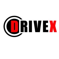 Drivex