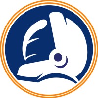 Electronauts