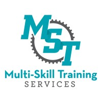 Multi-Skill Training Services, Inc.