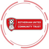 Rotherham United Community Trust