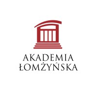 Akademia Łomżyńska
