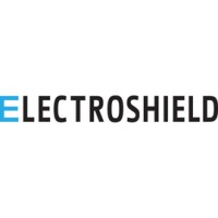 ElectroShield