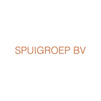 Spuigroep B.V.