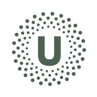 Uynite,Inc
