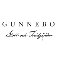 Gunnebo Slott och Trädgårdar