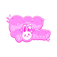 POP TOKKI