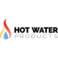 Hot Water Products, Inc.