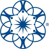 East Bay Children's Law Offices