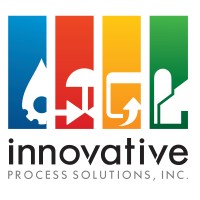 Innovative Process Solutions, Inc.