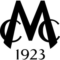 Manchester Country Club - NH
