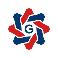 GORDIC