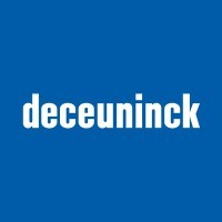 Decalu PL
