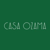 Casa Ozama
