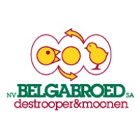 Belgabroed