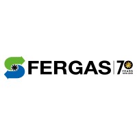 Fergas Group