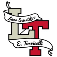 Liceo Scientifico E. Torricelli