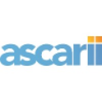 Ascarii