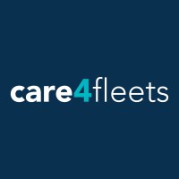 Care4Fleets