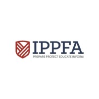 Illinois Public Pension Fund Association