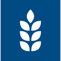 Camgrain Stores Ltd