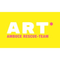 Ambuce Rescue Team