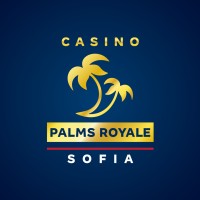 Palms Royale Sofia Casino