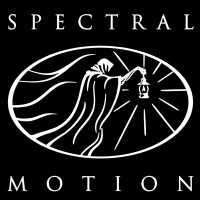Spectral Motion, Inc.