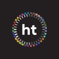 HT