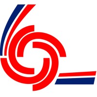 Aubrée Garages