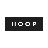 Hoop
