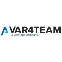Var4Team