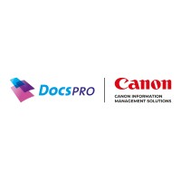 Docspro