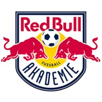 Red Bull Fußball Akademie