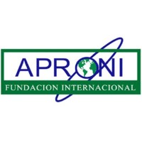 FUNDACIÓN INTERNACIONAL APRONI
