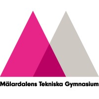 Mälardalens Tekniska Gymnasium