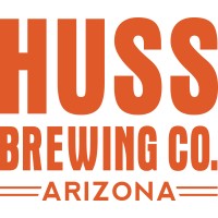Huss Brewing Company
