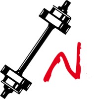 NonSoloFitness