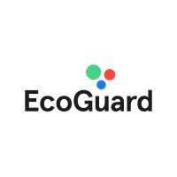 EcoGuard AB