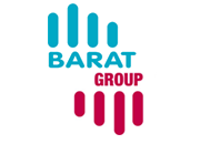 BARAT Group