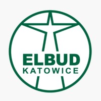 ELBUD Katowice
