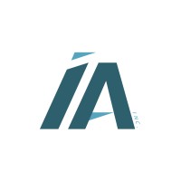 Integrated Axis Technology Group, Inc.