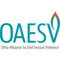 Ohio Alliance to End Sexual Violence