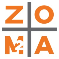 ZOMMA Group, LLP