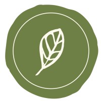 Sherwood Autism Center