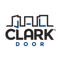 Clark Door Limited
