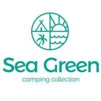 Sea Green Resort
