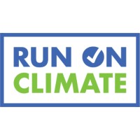 Run On Climate