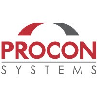 PROCON SYSTEMS