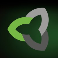 Hövermann IT-Gruppe GmbH - Ein Unternehmen der DATAGROUP