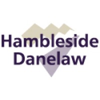 Hambleside Danelaw
